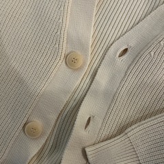 ナノユニバース　の画像