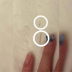 【割り引きキャンペーン中⭐️】Francfranc 2022モデル リップルファー掛け布団カバー シングル
の画像