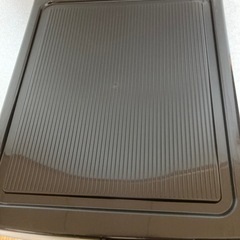 【２個セット】プラチェスト 5段 天馬 ユニフィット 深5段 幅33cm キャスター付き ブラック 衣類収納 タンス 押入れ収納 の画像