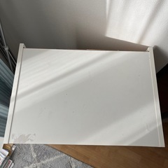 カラーボックスの画像