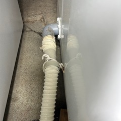 東芝 TOSHIBA 洗濯機 AW-70GFの画像