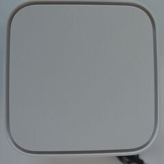 SoftBank Airターミナル 4 NEXT B610h-72aの画像