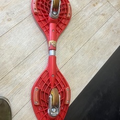 ブレイブボード の画像