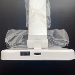 LEDスタンドライトの画像