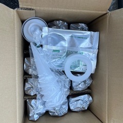 YTアプリ　　エコボンドの画像