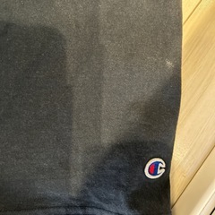 2点で1000円！チャンピオン、NIKE 　の画像