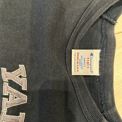 2点で1000円！チャンピオン、NIKE 　の画像