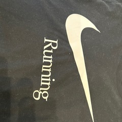 2点で1000円！チャンピオン、NIKE 　の画像