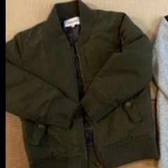 子ども服140サイズ　7点セット　　TKグラゾス　ユニクロ　グローバルワークの画像