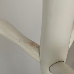 無料　ポールハンガーの画像