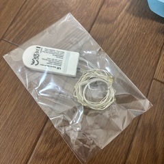 造花　　シャボンフラワーの画像