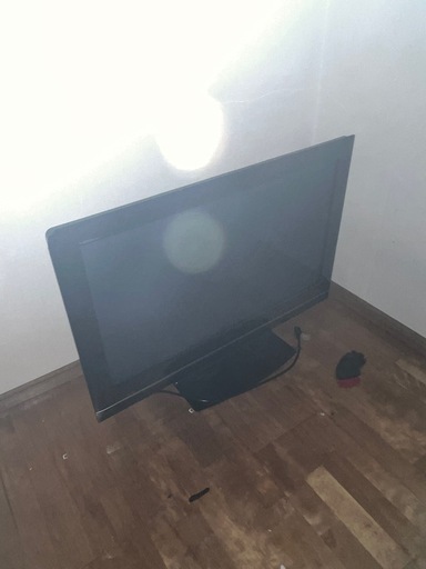 家電 x