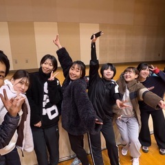 今日やるよー！19:30〜最高のバレーを！！