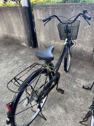 bmx 20'ホイール kink bmxとeclat(チューブ付き)【公式通販】 bmx 20'ホイール kink bmxとeclat(チューブ付き)【公式通販】