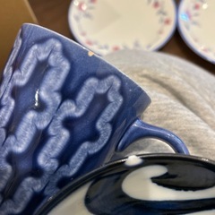 フランフラン　美濃焼き　など　まとめ売りの画像