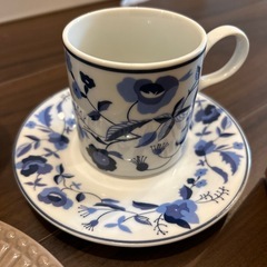 フランフラン　美濃焼き　など　まとめ売りの画像