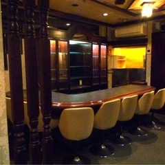 【2026年4月1日オープン予定】建築バー「ワイの名は」オープニング募集の画像