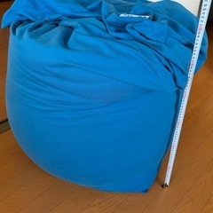 ヨギボーの画像