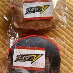 ガッチマンV  新品の画像