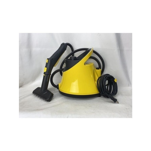 子供用品 karcher