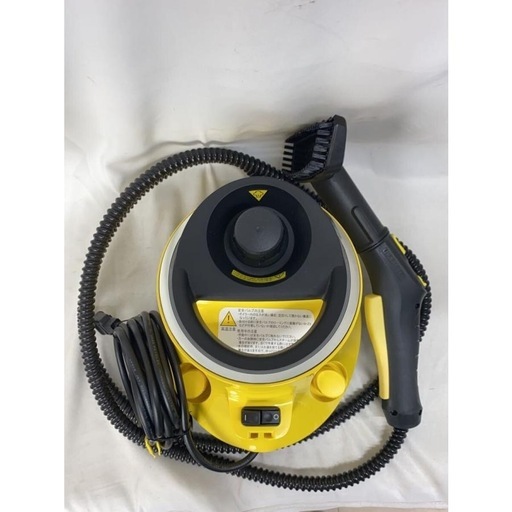 子供用品 karcher