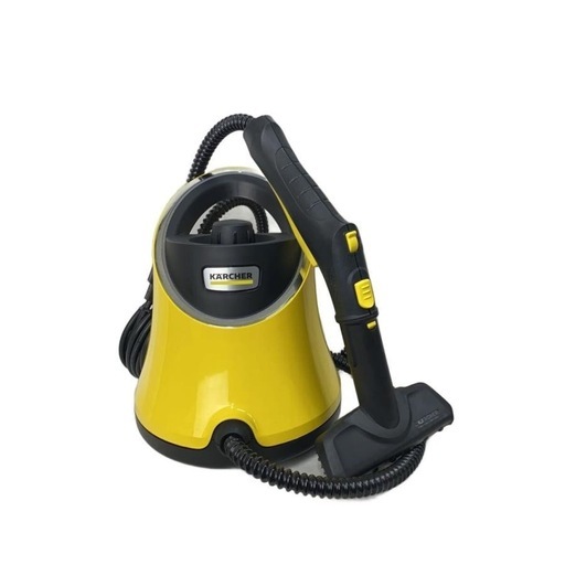子供用品 karcher