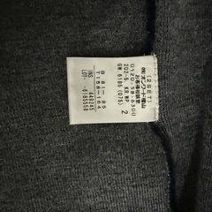 美品⭐︎any sis の画像