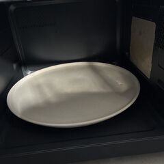 アイリスオーヤマ オーブンレンジMO-T1603の画像