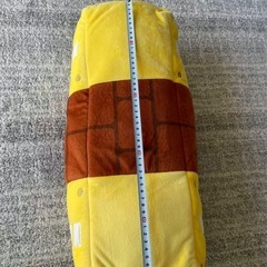 USJスーパーマリオ4点セットの画像