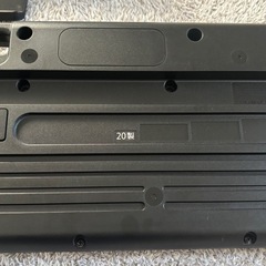 キーボード　電子ピアノ　61鍵盤　カシオ　CT-S300の画像