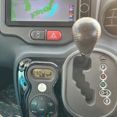 スペイド（名義変更完了後の引き渡しです）の画像