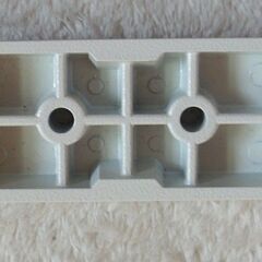 ☆Vixen ビクセン タッチメントプレートWT◆天体望遠鏡アクセサリーの画像