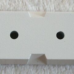 ☆Vixen ビクセン タッチメントプレートWT◆天体望遠鏡アクセサリーの画像