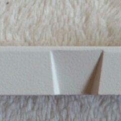 ☆Vixen ビクセン タッチメントプレートWT◆天体望遠鏡アクセサリーの画像