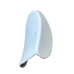 TCF317型 #SC1 便座ふた TOTOの画像