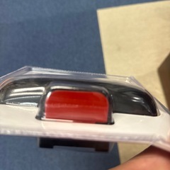 車、トラック 補助ミラーの画像