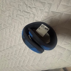 ユニクロイヤーカフの画像