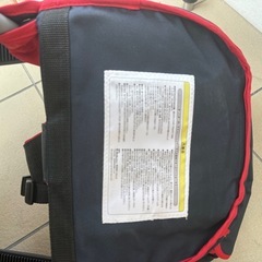  テーブルチェア ベビーの画像