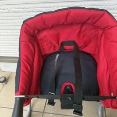  テーブルチェア ベビーの画像