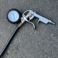 現場や⛑️クルマ整備🚗整備する人に必見の画像