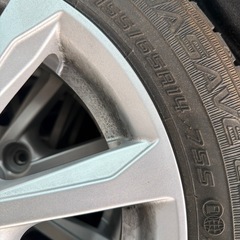 早い者勝ち！155.65.14の画像