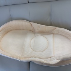 ネオママイズム　ベッドインベッドの画像