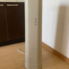 【無料】加湿器　アロマ　　の画像