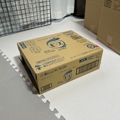 ニュービーズ 粉石けんの画像