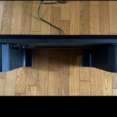 アイリスオオヤマ IHクッキングヒーター
の画像