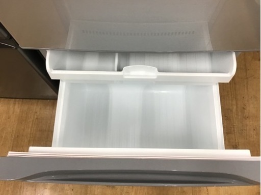 【トレファク神戸新長田店 買取/販売】取りに来られる方限定！TOSHIBAの3ドア冷蔵庫2020年製のご紹介です！
