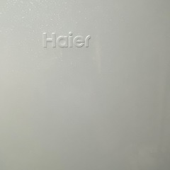 冷蔵庫　二人暮らし用の画像