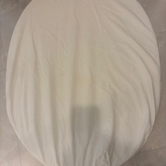 美品】ストッケ スリーピー ベッドセット V3　の画像