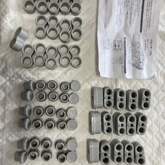 ベビーサークル 折畳式 パネルおもちゃ付き 14枚 軽量 簡単設置の画像