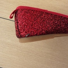 子ども靴
の画像